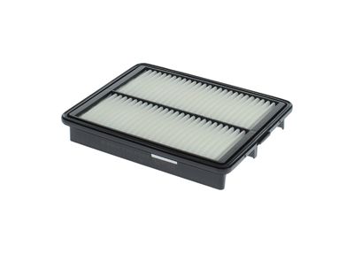 LUFTFILTER BOSCH F026400806 26