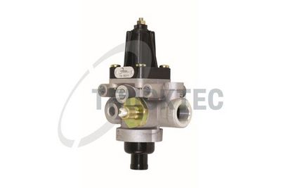 REGULATOR PRESIUNE COMPRESSOR