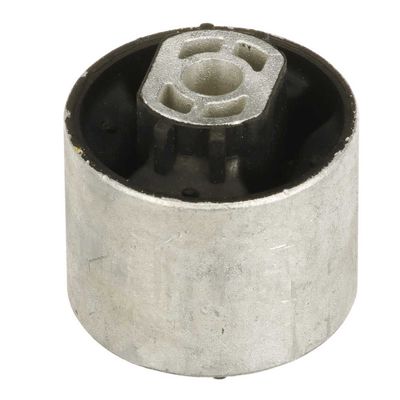 LAGERUNG LENKER GATES AWS1960 46