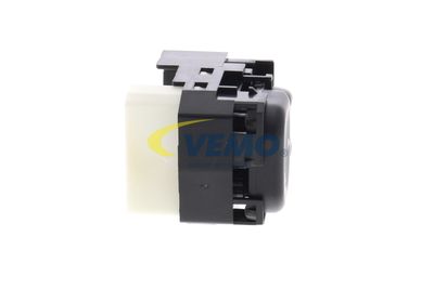 COMUTATOR MACARA GEAM VEMO V70730053 51