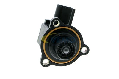 SCHUBUMLUFTVENTIL LADER VEMO V10771023 46