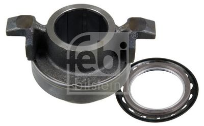FEBI BILSTEIN Ausrücklager