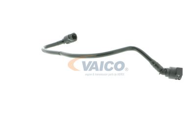 FURTUN RADIATOR VAICO V202344 41