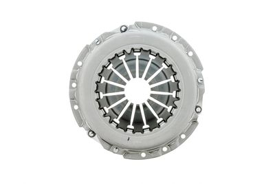 PLACA PRESIUNE AMBREIAJ