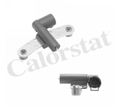 Датчик импульсов CALORSTAT by Vernet CS0104 для RENAULT KANGOO