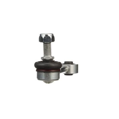 Stabilisatorstang Voor Links/Rechts 114mm