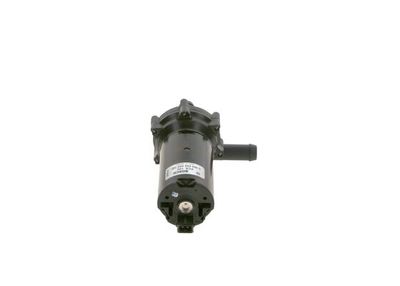 Dodatkowa pompa wody (obieg wody chłodzącej) BOSCH 0 392 022 002