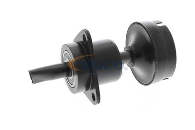 SISTEM ROATA LIBERA GENERATOR VAICO V251911 32