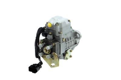 POMPA DE INJECTIE REMANTE 002005000001R 33