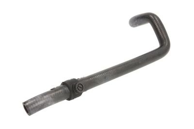 CONDUCTA SCHIMBATOR CALDURA-INCALZIRE THERMOTEC DNF111TT 1