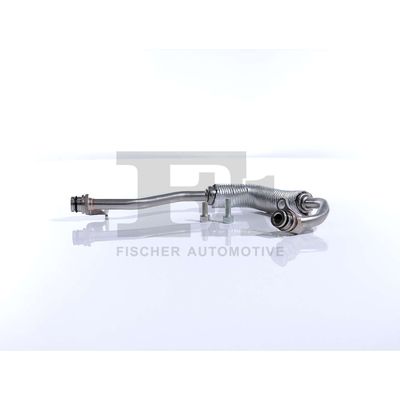  FA1 510813Z 2