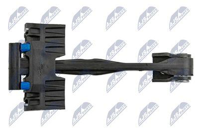 FIXARE USA NTY EZCAU145 2