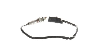 LAMBDASONDE SKF VKRA310079 23