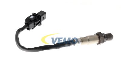 SONDA LAMBDA VEMO V53760010 41