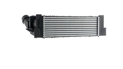 INTERCOOLER COMPRESOR MAHLE CI149000P 3