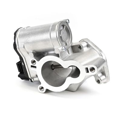 SUPAPA EGR DELPHI EG1049412B1 15