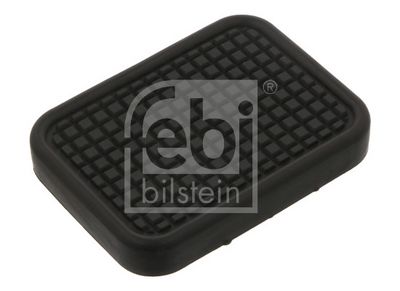 FEBI BILSTEIN Pedalbelag, Bremspedal