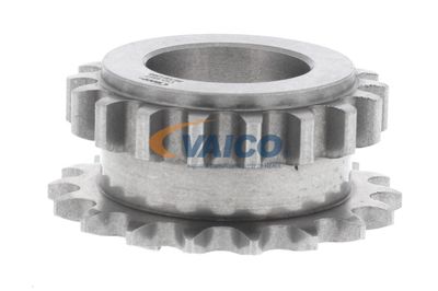 ZAHNRAD KURBELWELLE VAICO V104517 16