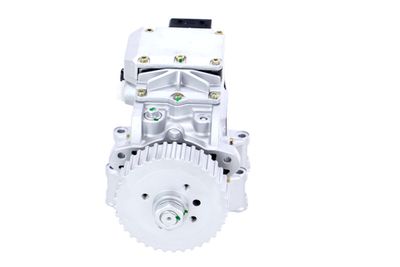 POMPA DE INJECTIE REMANTE 002001000004R 57