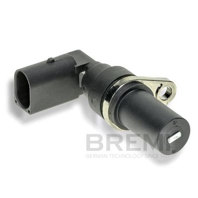 IMPULSGEBER KURBELWELLE