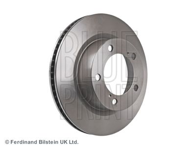 Brake Disc ADT343260