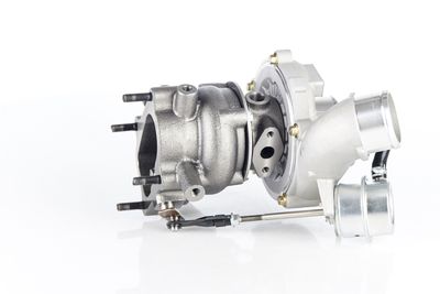 LADER AUFLADUNG NISSENS 93042 31