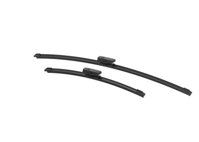 WISCHBLATT BOSCH 3397014226 7