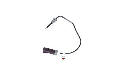 SENSOR ABGASTEMPERATUR NRF 707362 15
