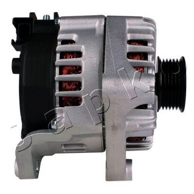 GENERATOR / ALTERNATOR JAPKO AL143JM 1