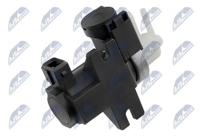 CONVERTOR PRESIUNE ESAPAMENT NTY EGRPL034 1