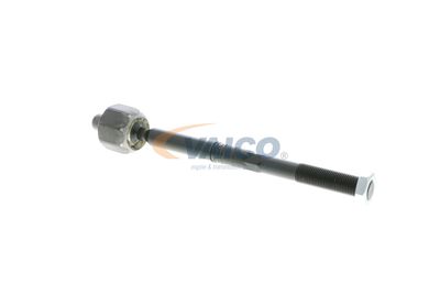 ARTICULATIE AXIALA CAP DE BARA VAICO V302881 39