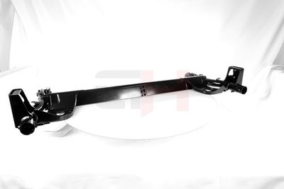 CORP AX GH GH595253 7