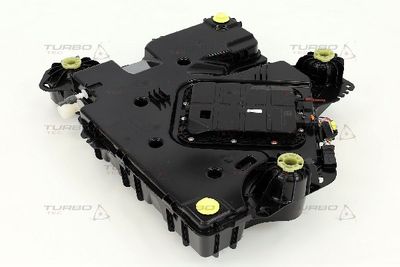 UNITATE REZERVOR INJECTIE ADITIV TURBO-TEC ADB010 59