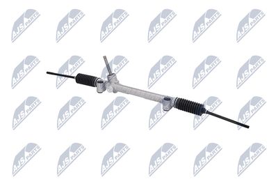 CASETA DIRECTIE NTY SPKPL007 10