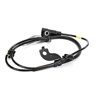 SENZOR TURATIE ROATA DELPHI SS2152712B1 12