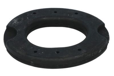 Spoelveer ring Voor (Rechts, top) past: MERCEDES C (CL203), C T-MODEL (S203), C (W203), CLC (CL203), CLK (A209), CLK (C209) 05.00-06.11