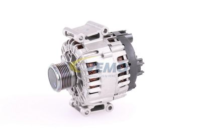 GENERATOR / ALTERNATOR VEMO V101350046 32