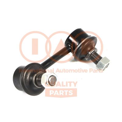 Тяга / стойка, стабилизатор IAP QUALITY PARTS 509-21084 для KIA SORENTO