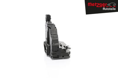 INCUIETOARE USA METZGER AUTOTEILE 2314345 32