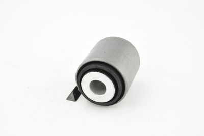 SUPORT TRAPEZ FEBEST BMAB008 17