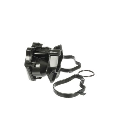 SEPARATOR ULEI VENTILATIE BLOC MOTOR ET ENGINETEAM CB0003 25