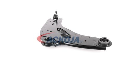 BRAT SUSPENSIE ROATA ACKOJA A381149 43