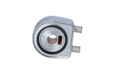 RADIATOR ULEI ULEI MOTOR NRF 31247 5