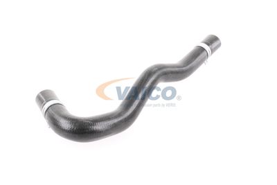 FURTUN RADIATOR VAICO V251248 29