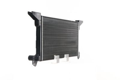 RADIATOR RACIRE MOTOR MAHLE CR623000S 24