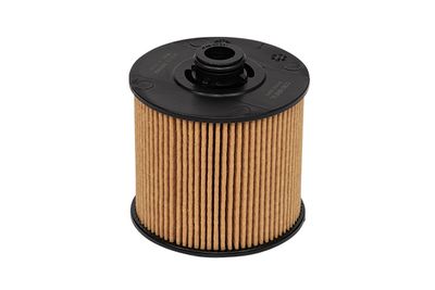 FILTRU ULEI CONTINENTAL 28000223082 9