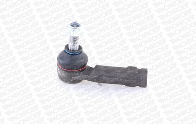 Tie Rod End L29140