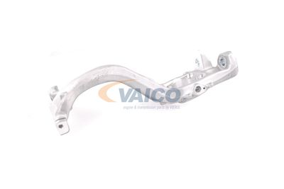 ACHSSCHENKEL RADAUFHäNGUNG VAICO V105128 33
