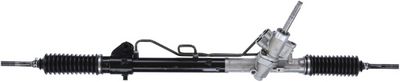 кормилна кутия SPIDAN GKNX10019
