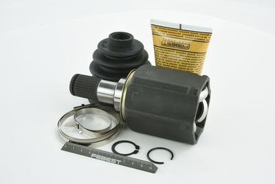 SET ARTICULATIE PLANETARA FEBEST 1211CEED 5